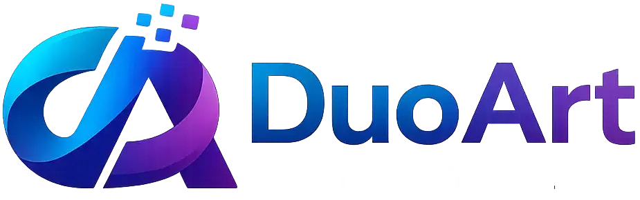 DuoArt Digital